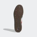 Adidas Handball SPZL Core Brown