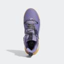 Adidas Harden Stepback 3