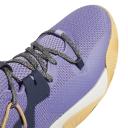 Adidas Harden Stepback 3