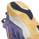 Adidas Harden Stepback 3