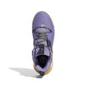 Adidas Harden Stepback 3