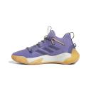 Adidas Harden Stepback 3