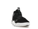 Adidas Harden Stepback 3 Black White