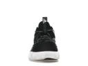 Adidas Harden Stepback 3 Black White