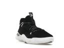 Adidas Harden Stepback 3 Black White