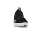 Adidas Harden Stepback 3 Black White