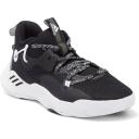 Adidas Harden Stepback 3 'Black White' Sneakers | Men's Size 7.5