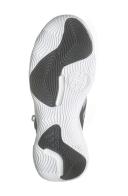 Adidas Harden Stepback 3 'Black White' Sneakers | Men's Size 7.5
