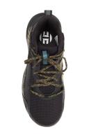 Adidas Harden Stepback 3 Cblack/Goldmt/Cblack GY8631 Men's