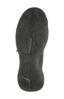 Adidas Harden Stepback 3 Cblack/Goldmt/Cblack GY8631 Men's
