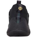 Adidas Harden Stepback 3 Cblack/Goldmt/Cblack GY8631 Men's