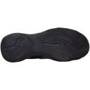 Adidas Harden Stepback 3 Cblack/Goldmt/Cblack GY8631 Men's