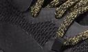 Adidas Harden Stepback 3 Cblack/Goldmt/Cblack GY8631 Men's