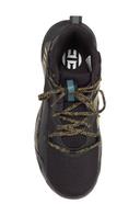 Adidas Harden Stepback 3 Cblack/Goldmt/Cblack GY8631 Men's