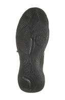 Adidas Harden Stepback 3 Cblack/Goldmt/Cblack GY8631 Men's