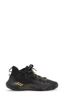 Adidas Harden Stepback 3 Cblack/Goldmt/Cblack GY8631 Men's