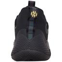 Adidas Harden Stepback 3 Cblack/Goldmt/Cblack GY8631 Men's