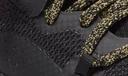 Adidas Harden Stepback 3 Cblack/Goldmt/Cblack GY8631 Men's