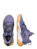 Adidas Harden Stepback 3