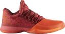 Adidas Harden Vol. 1 Arthur Ashe Bhm