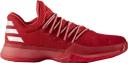 Adidas Harden Vol. 1 Arthur Ashe Bhm