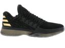 Adidas Harden Vol. 1 Arthur Ashe Bhm