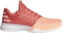 Adidas Harden Vol. 1 Arthur Ashe Bhm