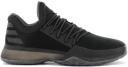 Adidas Harden Vol. 1 Arthur Ashe Bhm