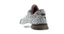 Adidas Harden Vol. 1 'BHM' Mens Sneakers - Size 10.0
