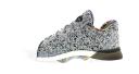 Adidas Harden Vol. 1 'BHM' Mens Sneakers - Size 10.0