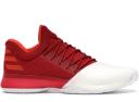 Adidas Harden Vol. 1 Disruptor