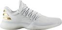 Adidas Harden Vol. 1 Disruptor