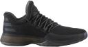 Adidas Harden Vol. 1 Disruptor