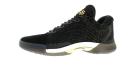 Adidas Harden Vol. 1 Imma Be A Star