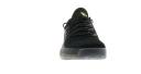 Adidas Harden Vol. 1 Imma Be A Star