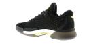 Adidas Harden Vol. 1 Imma Be A Star