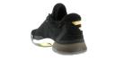Adidas Harden Vol. 1 Imma Be A Star