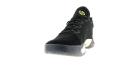 Adidas Harden Vol. 1 Imma Be A Star