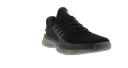 Adidas Harden Vol. 1 Imma Be A Star