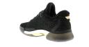 Adidas Harden Vol. 1 Imma Be A Star