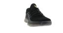 Adidas Harden Vol. 1 Imma Be A Star