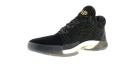 Adidas Harden Vol. 1 Imma Be A Star