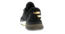 Adidas Harden Vol. 1 Imma Be A Star