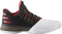 Adidas Harden Vol. 1 MVP