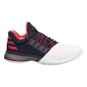 Adidas Harden Vol. 1 'Pioneer' Sneakers | Black | Men's Size 11