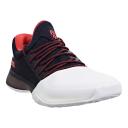 Adidas Harden Vol. 1 'Pioneer' Sneakers | Black | Men's Size 11