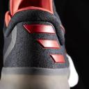 Adidas Harden Vol. 1 'Pioneer' Sneakers | Black | Men's Size 11