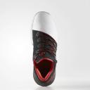 Adidas Harden Vol. 1 'Pioneer' Sneakers | Black | Men's Size 11