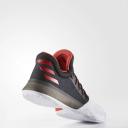 Adidas Harden Vol. 1 'Pioneer' Sneakers | Black | Men's Size 11