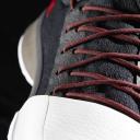 Adidas Harden Vol. 1 'Pioneer' Sneakers | Black | Men's Size 11